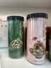 福东海玫瑰花茶100克+胎菊80克 平阴玫瑰花菊花茶夏季高温团购杭白菊 实拍图