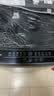 海信（Hisense）全自动波轮洗衣机9KG小型 家用租房宿舍 金属机身一级能效HB90DC30以旧换新家电补贴 京东自营 实拍图
