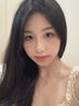 唯一（Winy）四叶草999纯银项链女款2026新款吊坠七夕情人节礼物送女友老婆 实拍图