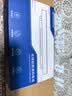 极川 适配联想Thinkpad E430 E431 E440 E435 E530 E531 E540 B480 B580 B590 M490笔记本电脑电池6芯 实拍图