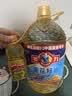 多力葵花籽油5L+238ml食用油物理压榨零反式脂肪酸 中秋送礼 企业福利 实拍图