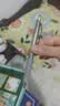 多利博士笔记本礼盒锦鲤跃龙门文具4件套金榜题名文创手账本男孩女孩儿童学生护眼礼物伴手礼节日礼物 实拍图