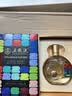 五粮液美加墨世界杯联名款 浓香型白酒 52度100ml 单瓶 无礼袋  实拍图