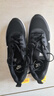 耐克NIKE七夕男子运动休闲鞋WEARALLDAY运动鞋CJ1682-004 黑白40 实拍图