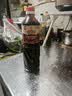 欣和味达美经典系列冰糖老抽1L【酿造酱油】红烧焖炖上色添加冰糖调色 实拍图