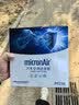 科德宝空调滤清器空调滤芯PF218适用斯巴鲁XV今森林人2018款-今 实拍图