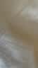 全棉时代女士内裤女【年度热销款】100%纯棉网眼里裆透气7A抗菌三角裤3条 实拍图