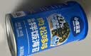 小鹿蓝蓝DHA鳕鱼肉松拌饭海苔碎40g儿童零食宝宝营养调味下饭佐餐寿司材料 实拍图