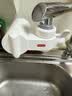 可菱水【日本制】水龙头净水器家用直饮厨房卫生间通用自来水过滤器CB013日本原装进口 超滤芯除菌滤水器 【日本原装】三芯优选装CB013 三菱化学可菱水 实拍图