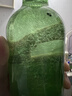 红星二锅头  大二 清香型白酒 56度 500ml 单瓶装 纯粮口粮酒 实拍图