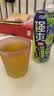 锐澳（RIO）鸡尾酒 预调酒 冰饮果酒  强爽8度冻顶乌龙口味 500ml*6罐 实拍图