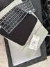 苹果（Apple） MacBook Pro/Air 二手苹果笔记本电脑 商务 办公 游戏 设计 剪辑 99新20款P42灰P72银十代16G/512G 实拍图