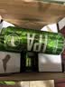 鹅岛IPA精酿啤酒经典淡色艾尔500ml*12听整箱礼盒装中秋送礼 实拍图