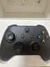 微软（Microsoft）XBOX无线游戏手柄 磨砂黑+USB-C线 蓝牙适配XBOX/PC/平板/手机Steam促销 黑神话悟空 影之刃零 实拍图