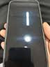 闪魔【销量款】适用小米14钢化膜 xiaomi14手机膜系列高清全玻璃防爆防指纹防摔手感顺滑 【全屏|防爆抗指纹】2片+升级款+神器 小米14贴坏包赔+真机开模 实拍图