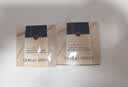 阿玛尼权力粉底液体验礼 遮瑕持妆轻薄油皮礼物 享回购券 热卖色 实拍图