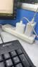 Apple/苹果 原装正品20W type-c充电器 苹果usb-c充电器手机快充头 旗舰店苹果iPhone 17 Pro Max充电器 实拍图