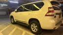 固铂（Cooper）越野轮胎265/65R17 120/117R AT3 LT适配普拉多/坦克300/江铃S350 实拍图