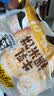 乐事（Lay's）牛乳裸米饼120g 非油炸 0反式脂肪酸 休闲食品 实拍图