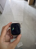 华强北S11promax智能手表顶配版W527全网通5G插卡电话双系统ultra5正品官方新款青少年成人通用 S11MAX银色 一代摩斯密码-微信双开-拍照搜题 190°旋转摄像头/插卡蓝牙双系统/G 实拍图