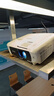 爱普生（EPSON）CB-FH08  会议投影仪高清白天 3LCD办公会议专用无线投影机 （1080P全高清 ) 【赠无线】 实拍图