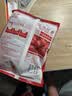 好想你子品牌树上粮仓免洗红枣500g/袋蜜饯果干北纬38°特产枣煮粥煲汤 实拍图