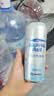 百事可乐纯水乐AQUAFINA无糖0脂0卡苏打气泡水汽水饮料330ml *12听 随机发 实拍图