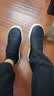 阿迪达斯（adidas）中性户外系列TERREX BOAT SLIP-ON CLIMACOOL户外鞋JI3502 42码 实拍图