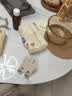 维达（Vinda）抽纸 棉韧3层90抽*20包M码纸巾 京东定制玩具总动员餐巾纸整箱 实拍图