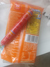 双汇王中王火腿肠香肠618g休闲零食露营出游烧烤方便面伴侣方便面 实拍图