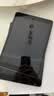 绿联适用苹果iPad9/8/7钢化膜无尘仓10.2英寸2021/20/19款秒贴宝保护膜第九代平板电脑贴膜高清防摔 实拍图