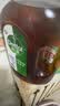 滴露（Dettol）消毒液衣物消毒水1.8L*2 洗衣除菌家居除螨杀菌 灭活HPV16病毒 实拍图