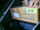 谜姬2026最新款全自动飞机杯手办加热男生性成人专用自我慰器用品玩具 实拍图