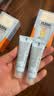 怡思丁（ISDIN）防晒霜隔离12ml SPF50进口高倍防晒乳小样敏感肌通勤户外学生礼物 实拍图