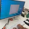 酷开创维品牌 国家补贴 27英寸高清办公商用一体机台式主机电脑(Intel 6100 16G 512G WiFi 蓝牙) 实拍图