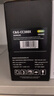彩格m1136硒鼓适用惠普hp cc388a硒鼓88a m126a p1106 p1108 p1107 m1213 m1216 m202n m128fn打印机硒鼓墨盒 实拍图