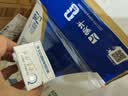 蒙牛低脂高钙牛奶250ml*24盒 早餐健身伴侣 送礼优选送礼礼盒 实拍图