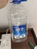 恒大冰泉天然饮用矿泉水4L*4桶整箱装大桶泡茶露营桶装水京东自营热门商品 实拍图