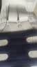 立姿（lizi）医用级护腰带腰间盘突出久坐神器腰肌劳损腰椎托术后钢板腰部支撑 实拍图