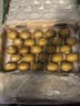 佳沛（zespri）金奇异果25-27粒原箱特大果124-146g猕猴桃中秋节礼品送水果礼盒 实拍图