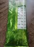 伊利全脂甜奶粉400g袋装 成人奶粉 高钙高蛋白 维生素 全家早餐16*25g 实拍图
