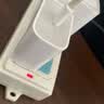 公牛（BULL）充电器苹果17充电头20W适用iPhone17ProMax/16e/15/iPad平板小米华为手机氮化镓Type-C快充插头 实拍图