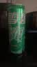可口可乐（Coca-Cola）碳酸汽水饮料混合 可乐330mlx6罐+雪碧330mlx4罐+芬达橙330mlx2罐 实拍图