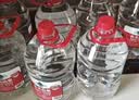 农夫山泉  饮用水 饮用天然水3L*6桶 整箱 桶装水 实拍图