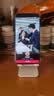华为Mate70 Air 手机HUAWEI新品旗舰鸿蒙智能手机 超薄长续航 7英寸华为临境大屏 红枫原色影像 金丝银锦 12GB+512GB 官方标配 实拍图