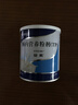 安素【原研进口】雅培安素 肠内营养粉剂(TP) 400g/盒 蛋白粉全营养补充香草味医用级别 实拍图