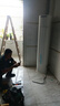 美的空调 酷省电Pro 大3匹一级能效外机双排纯铜管立式客厅空调柜机国家补贴KFR-72LW/N8KS1-1P 实拍图