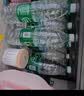怡宝包装饮用水520ml*24瓶[彩膜],24联包   渠道限定 实拍图