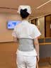 Panapopo医用级护腰带腰间盘突出腰部支撑腰肌劳损男女士久坐神器教师节 实拍图