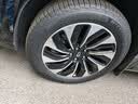 米其林（MICHELIN）静音棉轮胎 255/50R20 109V旅悦 PRIMACY SUV  适配理想/问界M7 实拍图